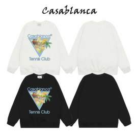 Picture of Casablanca Sweatshirt _SKUCasablancaS-XLgftxY1131123